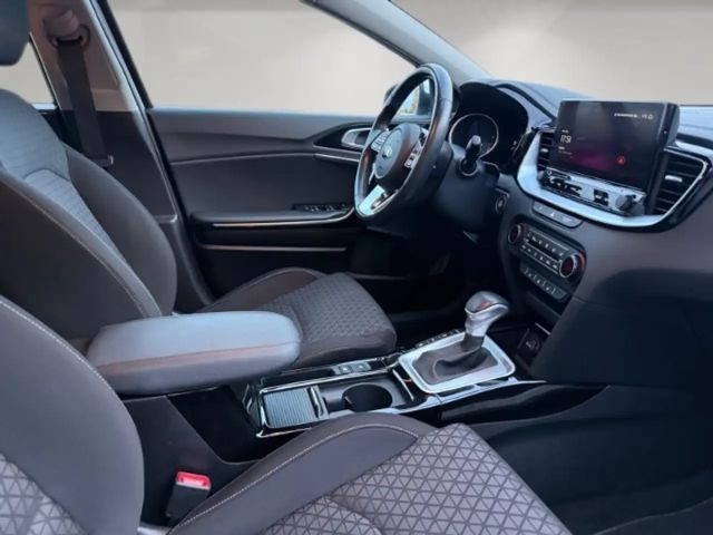 Kia Ceed Spirit SportWagon