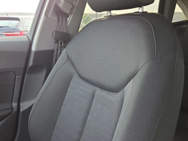 Audi A5 TFSI*LED*NAVI*18ZOLL*AHK*KAMERA