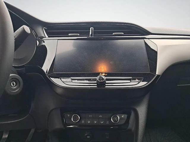 Opel Corsa 1,2 F 1.2 Komfort Paket - Tech Paket