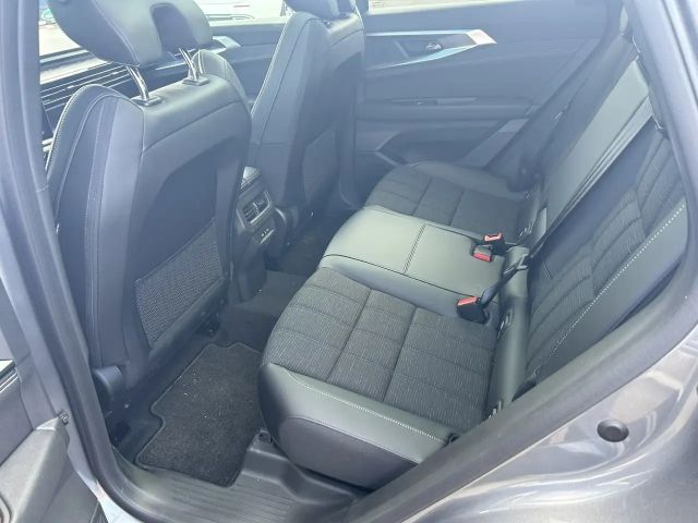 Renault Austral Iconic