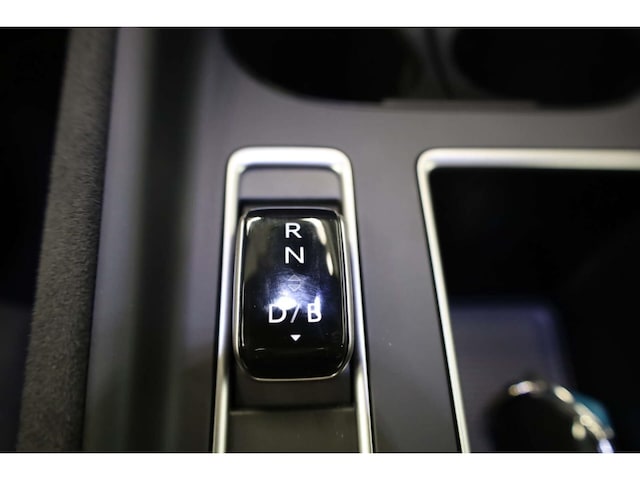 Skoda Enyaq 4x4 Coupe RS