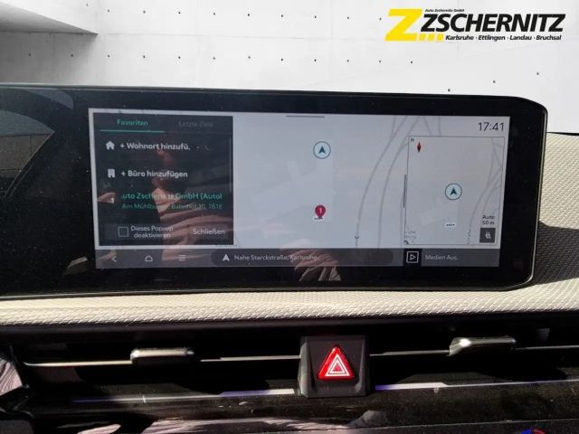 Kia EV6 Achterwielaandrijving Earth