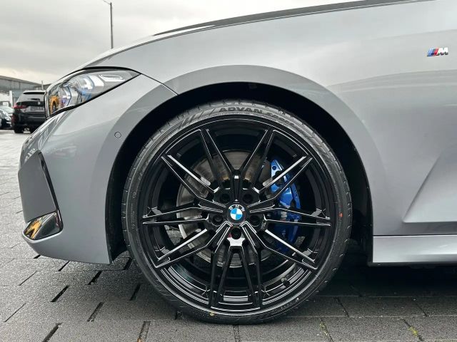 BMW 340 340i Touring xDrive