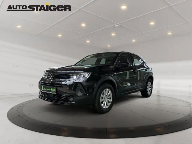 Opel Mokka 1.2 Turbo Enjoy Turbo