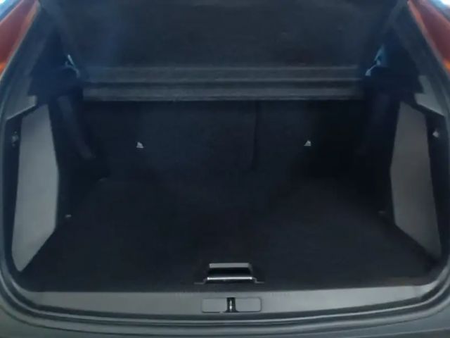 Peugeot 2008 Allure Pack