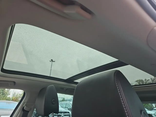 Skoda Octavia 2.0 TDI Style Style