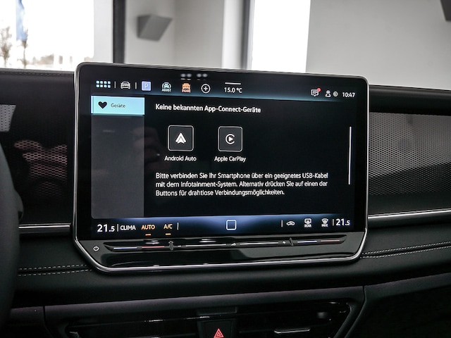 Volkswagen Tayron Life