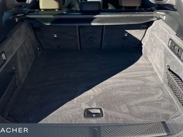 BMW 540 540d M-Sport Touring xDrive