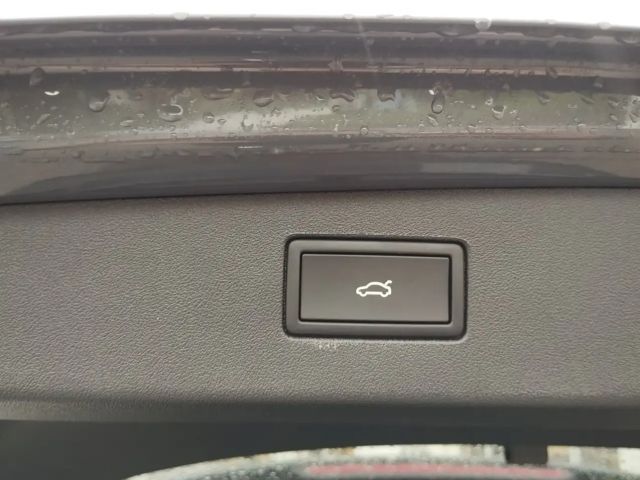 Volkswagen Tiguan DSG eHybrid