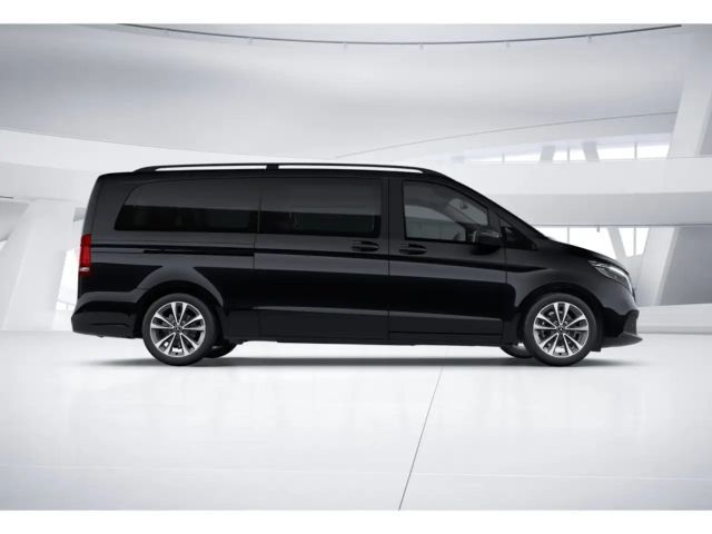 Mercedes-Benz V 300 AVANTGARDE