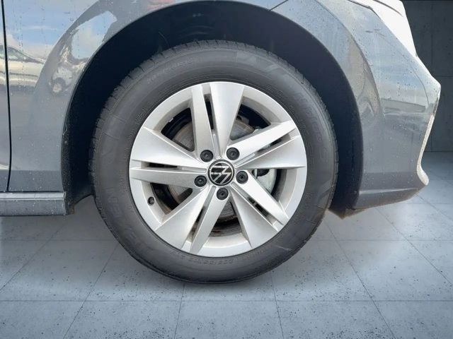 Volkswagen Golf 1.5 TSI Life