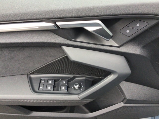 Audi RS3 Quattro S-Tronic Sportback