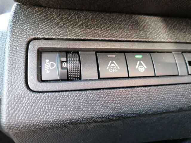 Peugeot 3008 Allure Pack