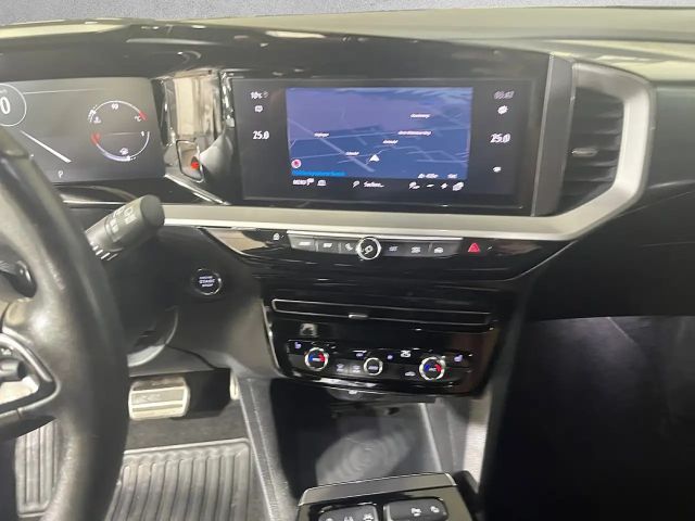 Opel Mokka Turbo Ultimate