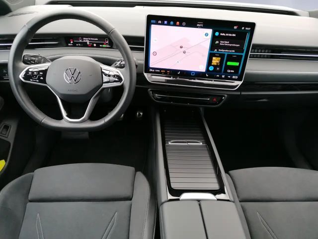 Volkswagen ID.7 Pro Tourer