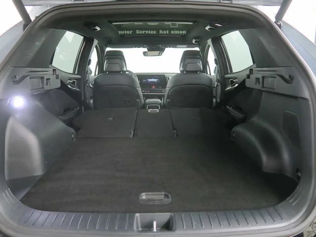 Kia Sportage GDi GT-Line Vierwielaandrijving