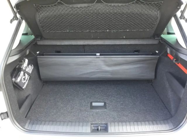 Skoda Kamiq 1.0 TSI Clever