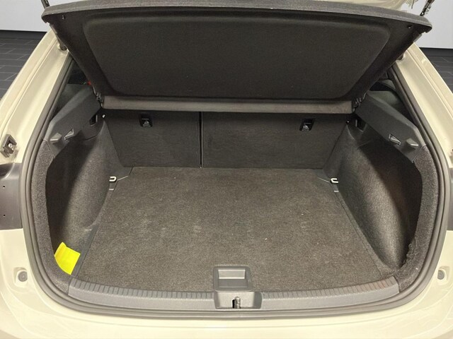 Volkswagen Taigo 1.0 TSI IQ.Drive R-Line