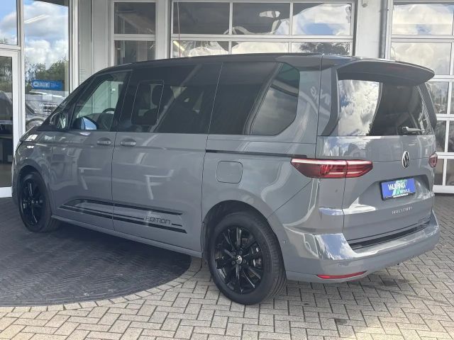 Volkswagen Multivan 2.0 TDI DSG T7