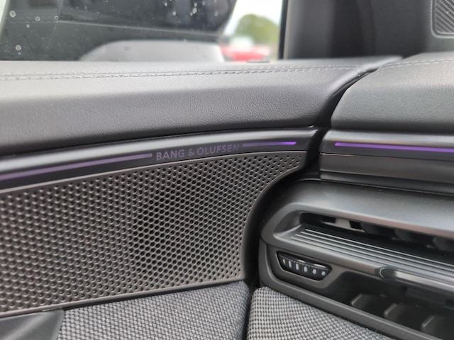 Audi A6 Avant Quattro S-Tronic