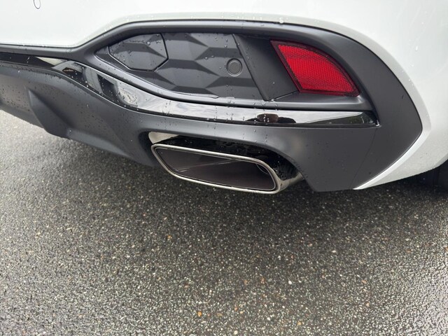 Audi A5 Avant Quattro S-Tronic