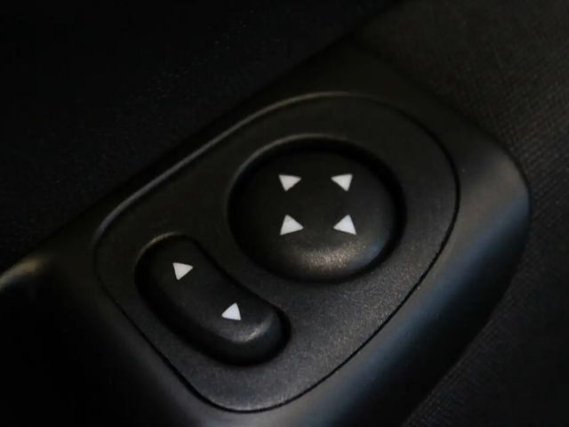 Fiat 500 FireFly Hybrid 70