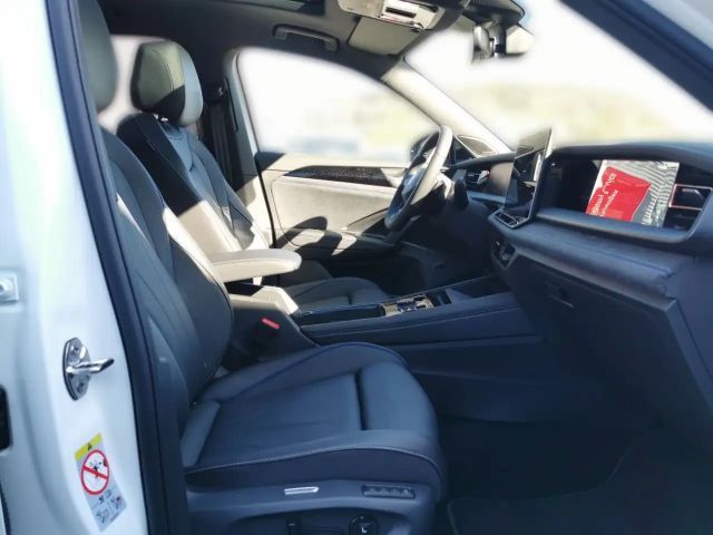 Volkswagen Tayron 2.0 TDI R-Line