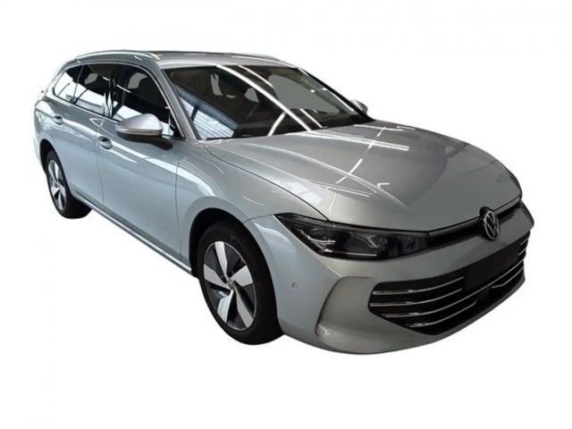 Volkswagen Passat 1.5 eTSI Business DSG Variant