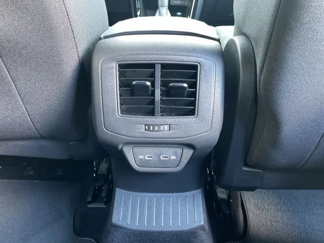 Volkswagen T-Roc DSG R-Line Style