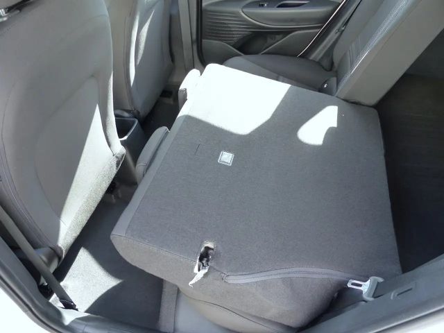 Hyundai i20 1.0 Select T-GDi