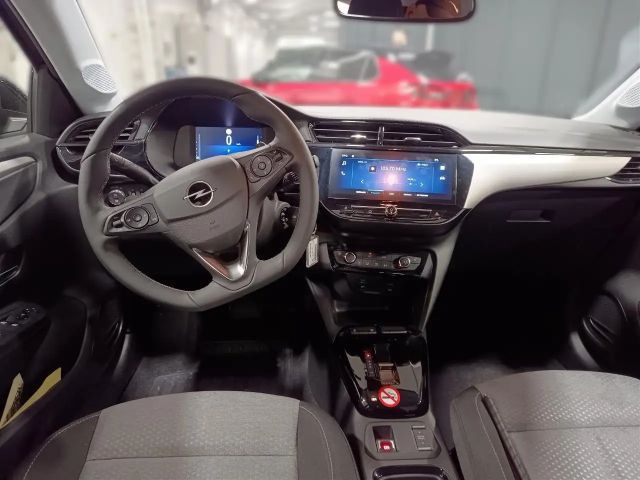 Opel Corsa 1.2 Turbo Edition Turbo