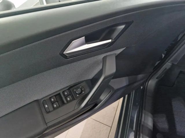 Seat Leon 1.5 TSI Style