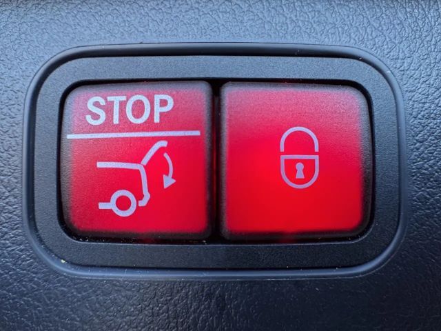 Mercedes-Benz C 300 4MATIC Estate