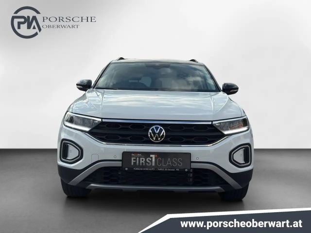 Volkswagen T-Roc Friends TSI