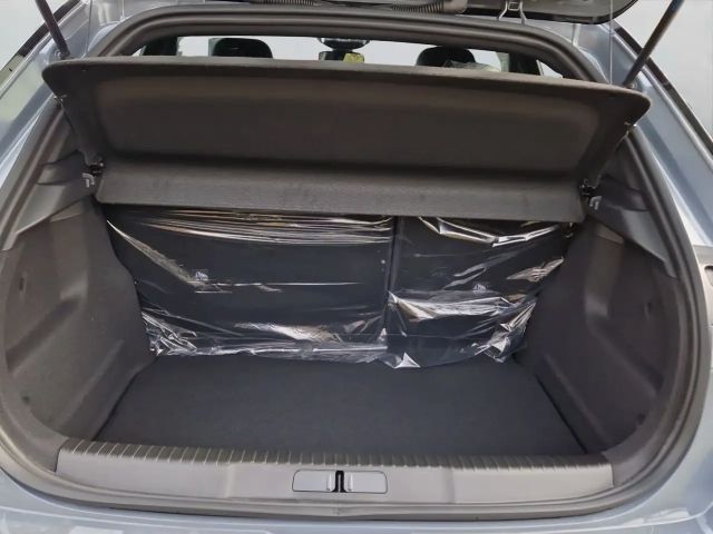 Opel Mokka 1.2 Turbo GS-Line Grand Sport