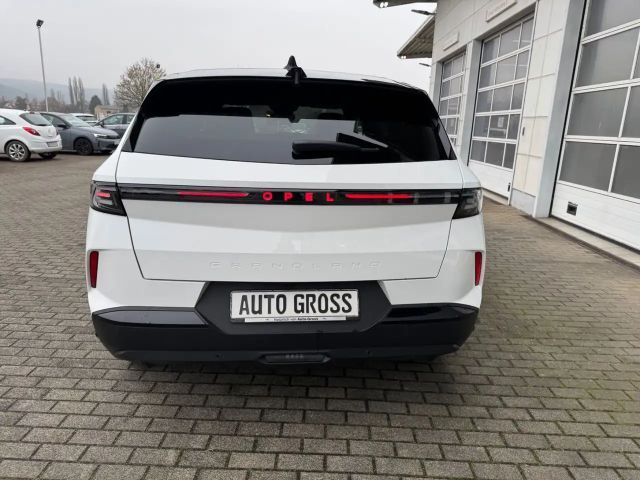 Opel Grandland X GS-Line Grand Sport Hybrid