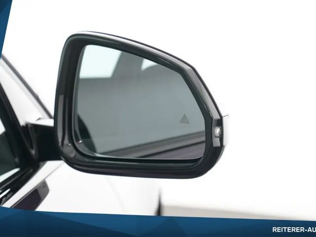 BMW 118 118d M-Sport