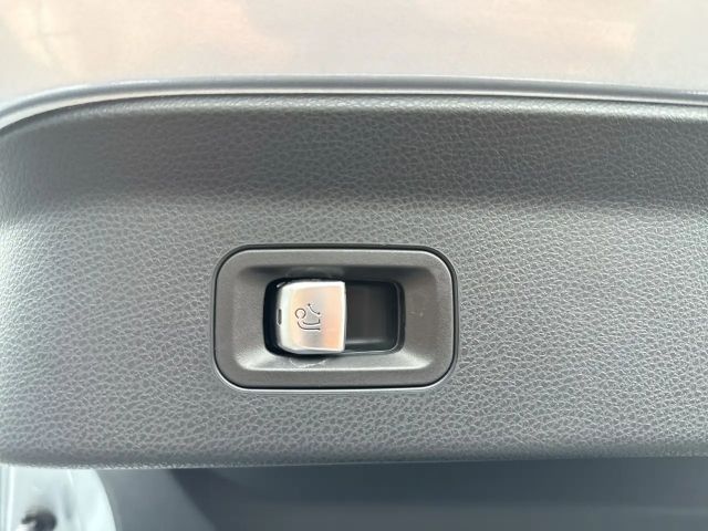 Mercedes-Benz GLC 300 4MATIC Coupé