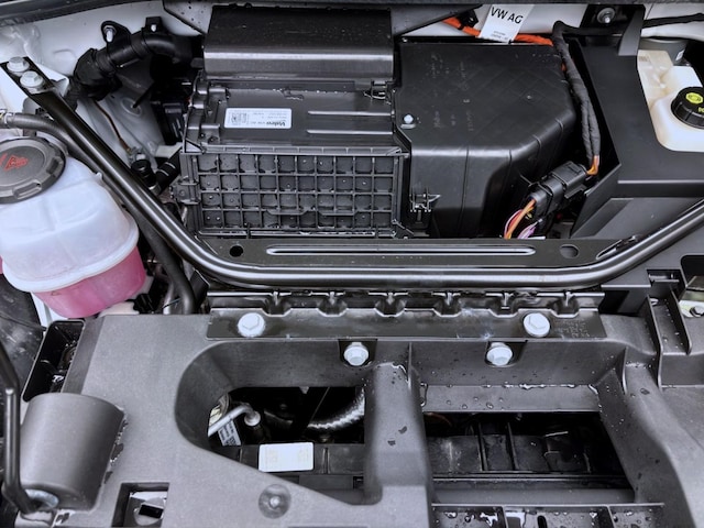 Volkswagen ID.4 Performance Pro