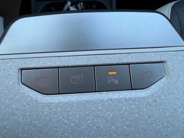 Kia EV3 81.4 kWh GT-Line