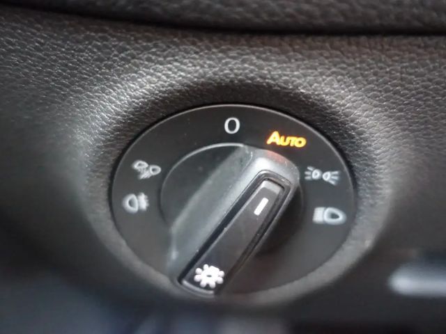 Skoda Kodiaq 4x4 Style Style