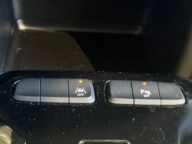 Opel Corsa Rückfahrkamera,Sitzheizung,Tempomat