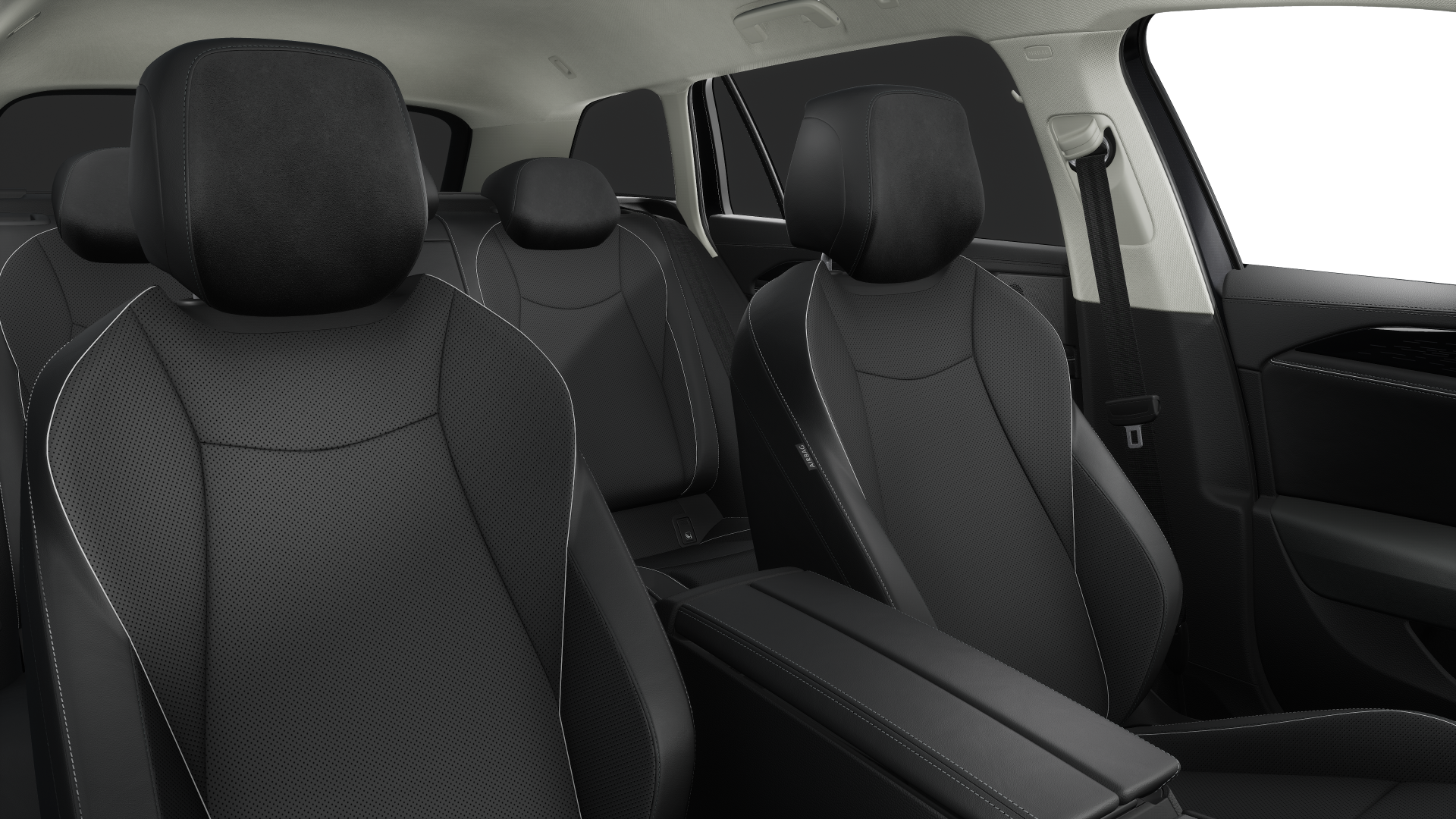 Volkswagen Passat Business DSG Variant