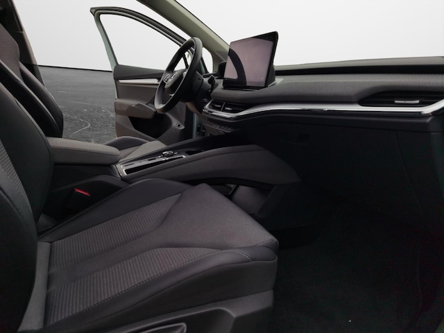 Skoda Enyaq Loft iV 60
