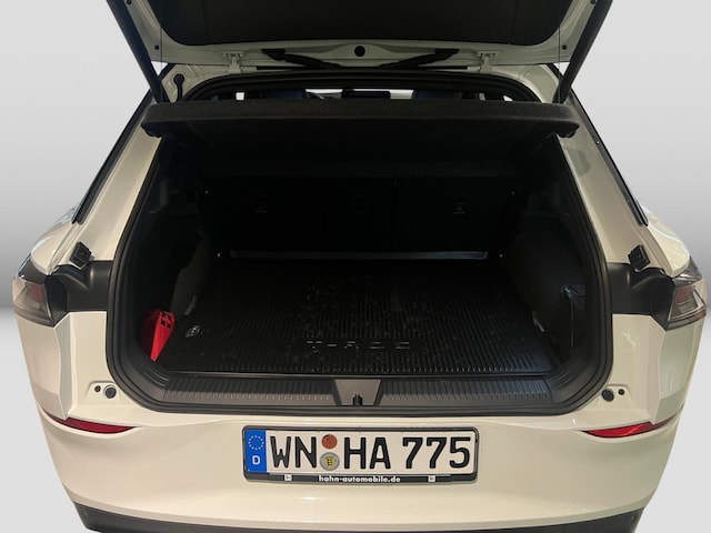 Volkswagen T-Roc IQ.Drive Style