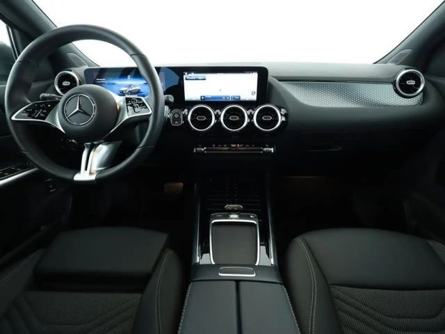 Mercedes-Benz B 200 Progressive