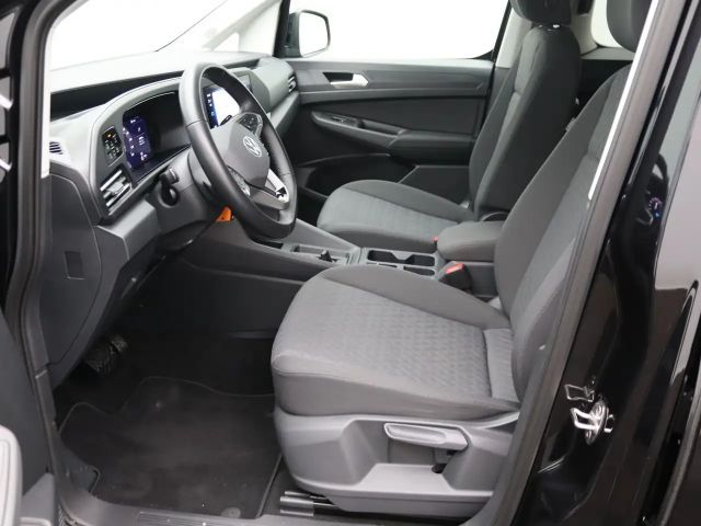 Volkswagen Caddy 2.0 TDI Combi DSG Life