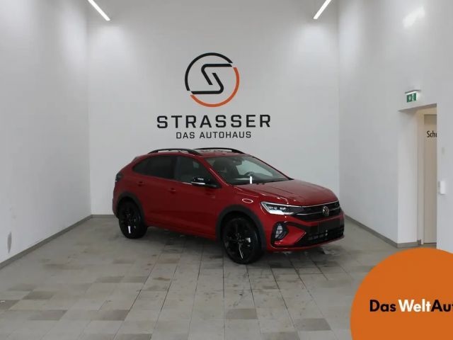 Volkswagen Taigo DSG R-Line