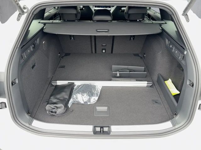 Volkswagen Passat 4Motion DSG Sport Variant