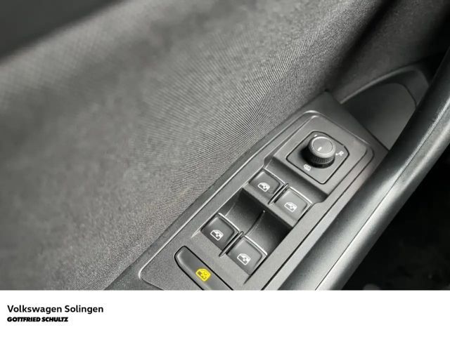 Volkswagen T-Roc 1.5 TSI DSG Style